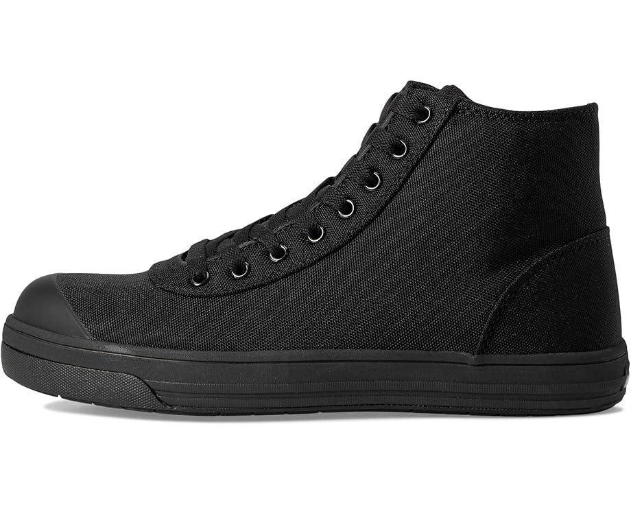 Men's Avenger Work Boots A303 Product Image