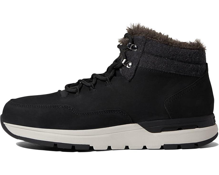 Women's Rockport Works Pulse Tech Work EH Composite Product Image