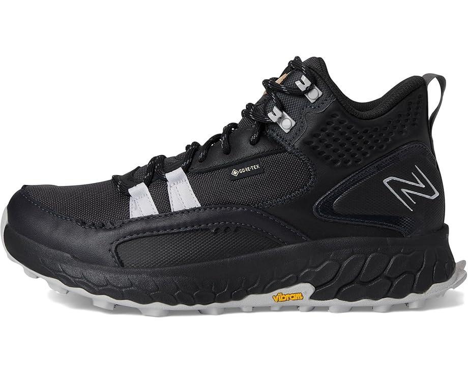 Fresh Foam Garoé Midcut GTX Product Image