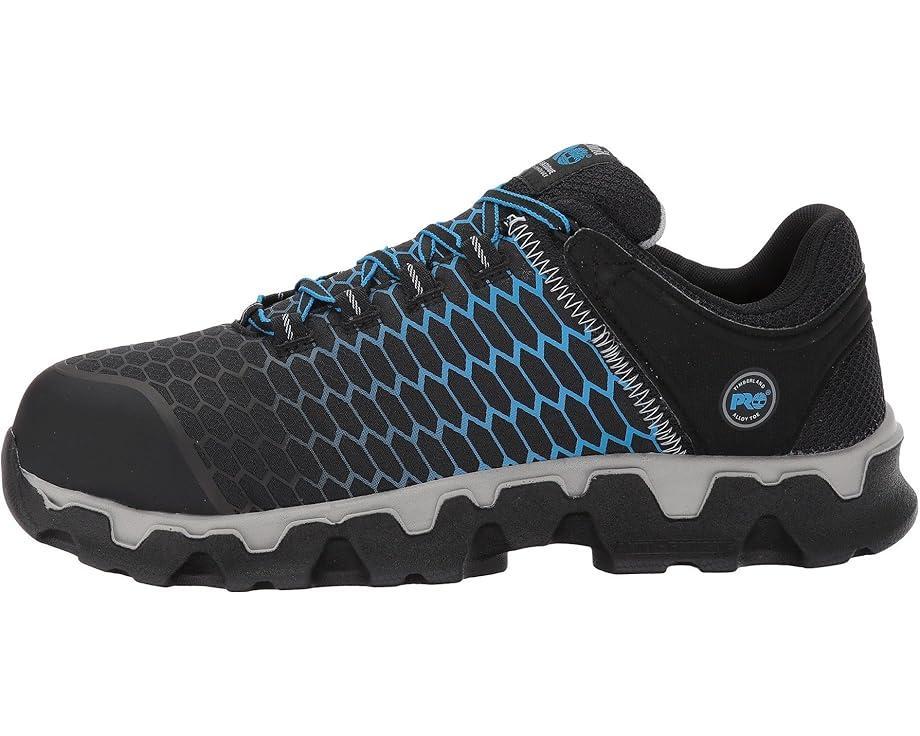 Reaxion Composite Safety Toe Product Image