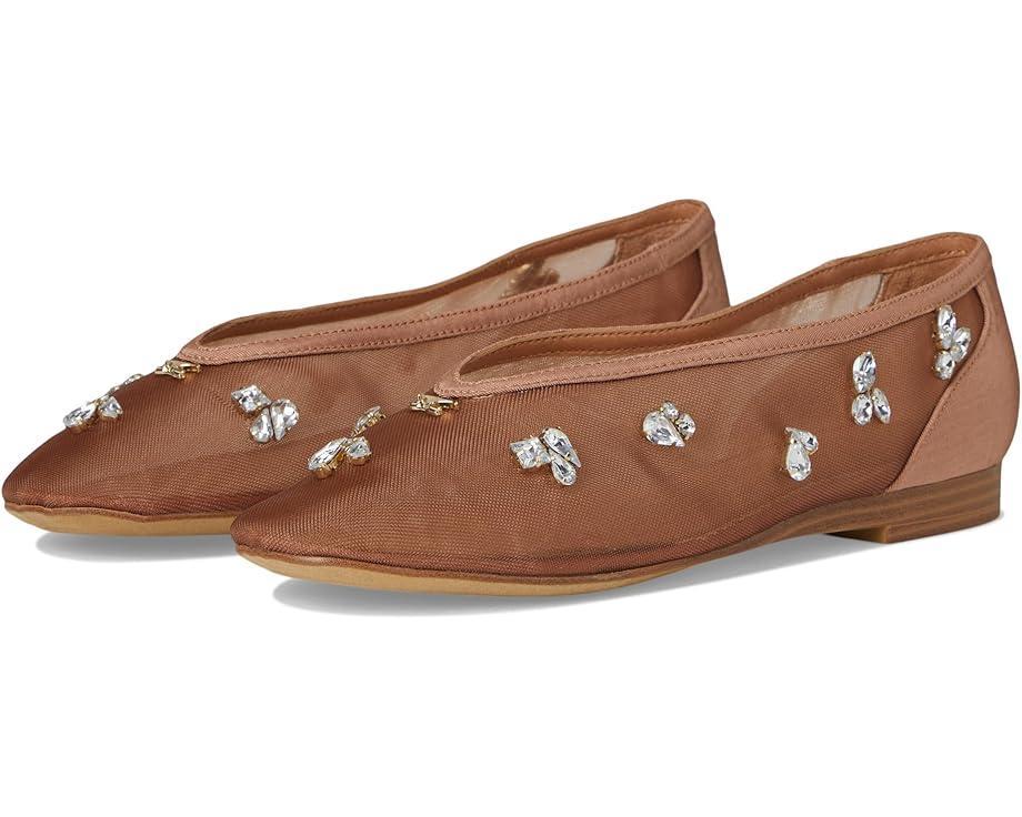 Trish Jewel Product Image