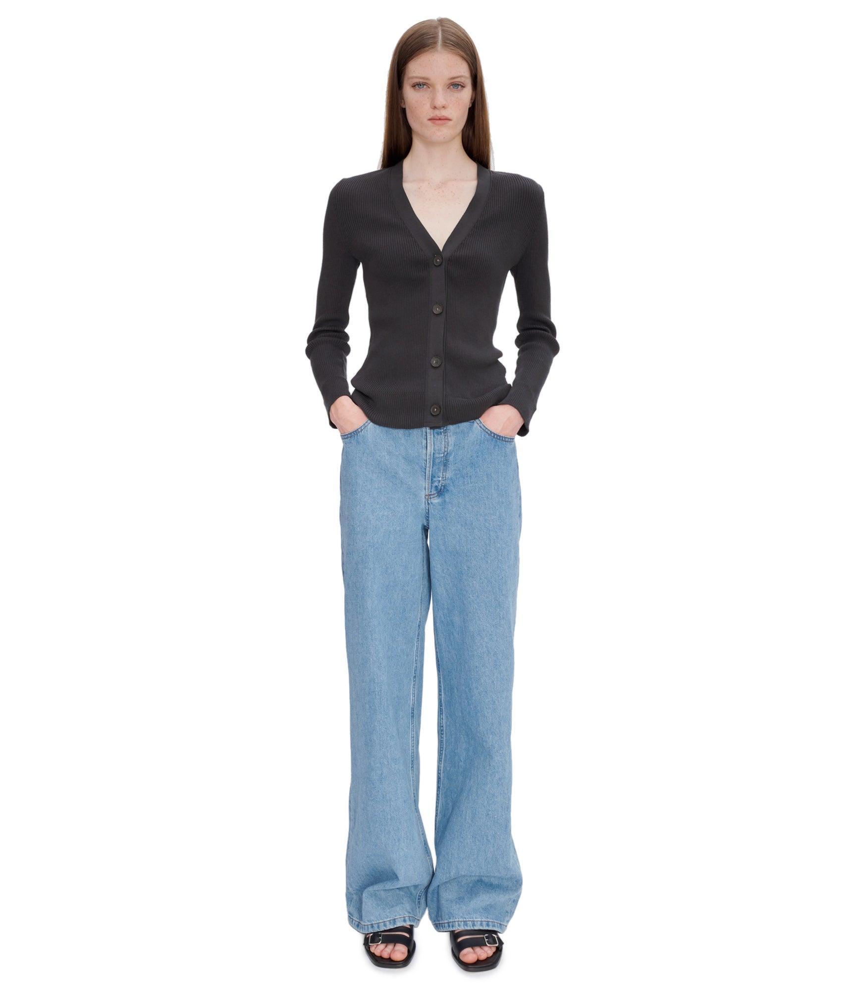 Grace cardigan Product Image