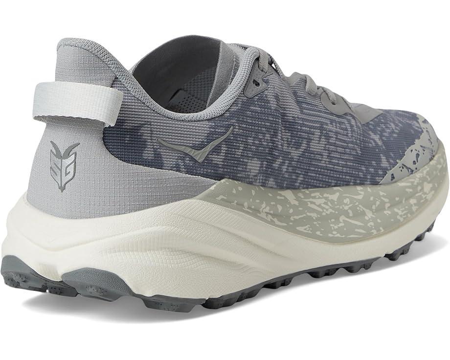 Men's Hoka Speedgoat 6 Product Image