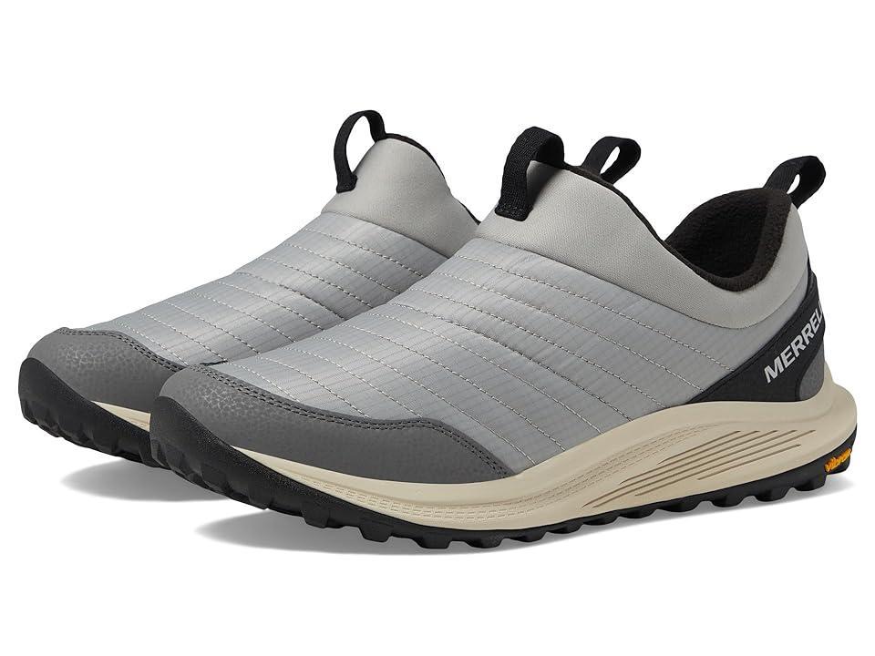 Josef Seibel Raymond 02 Men's Shoes Product Image