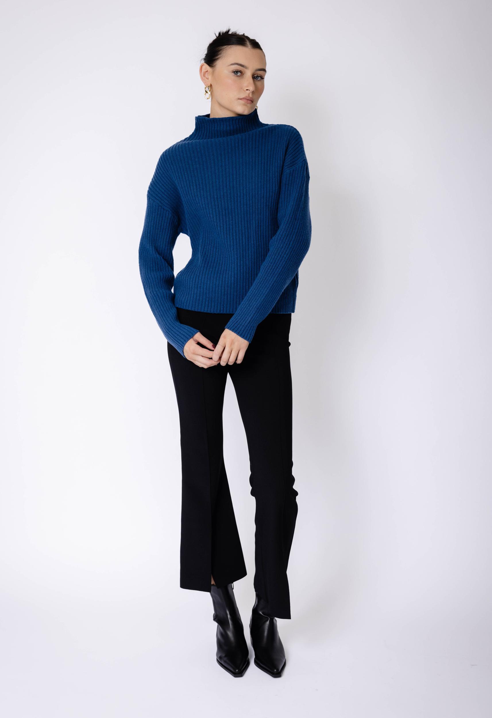Darcy Ankle Boots Product Image
