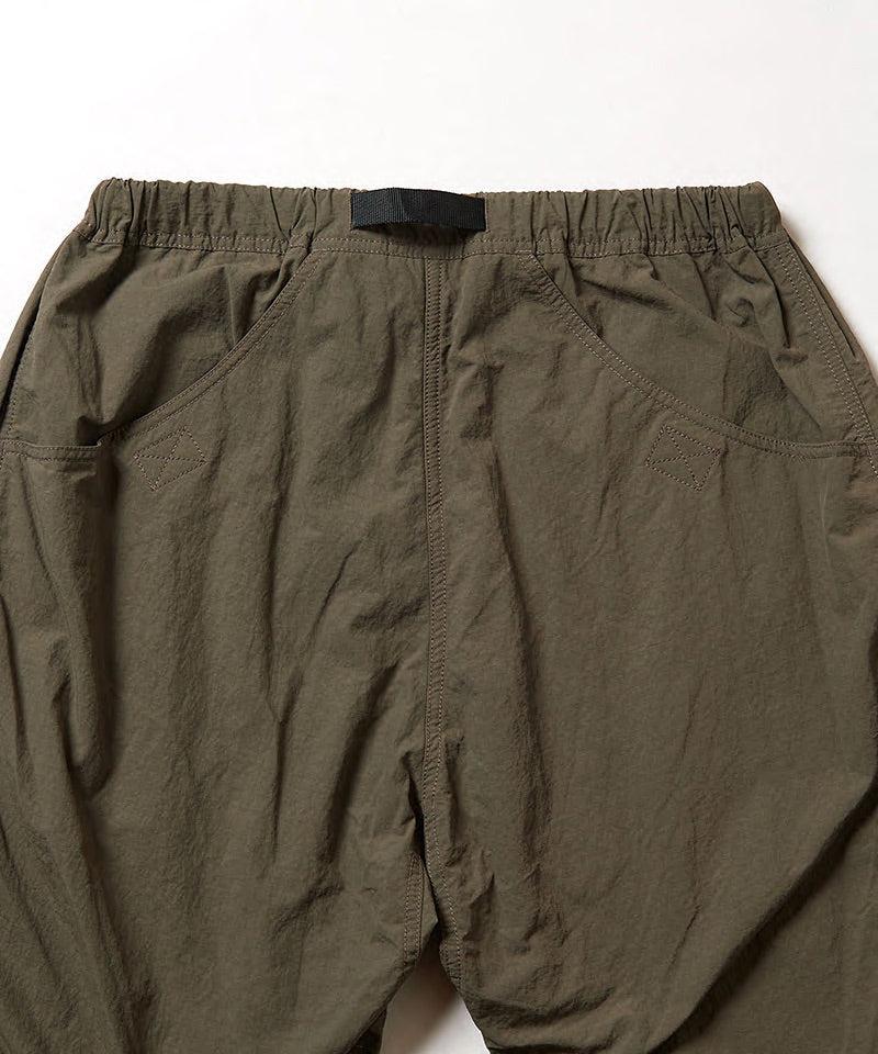 Chuckwalla Trail Pant Product Image