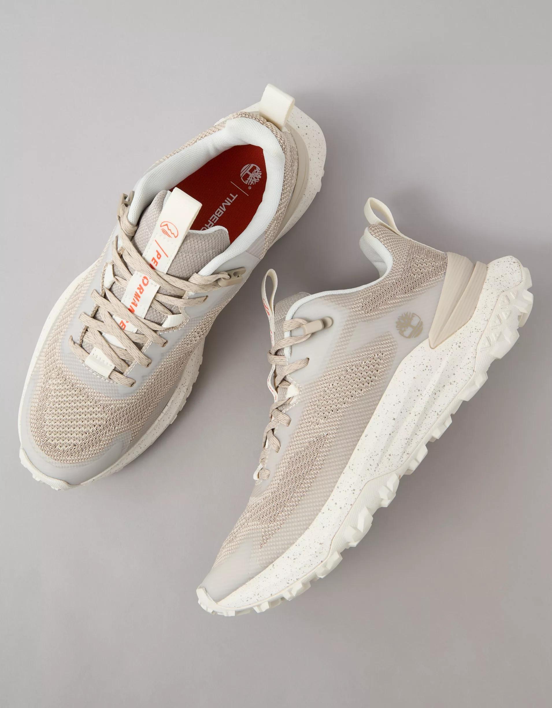 Timberland Men's Motion Access Low Lace-Up Hiker Sneaker Product Image