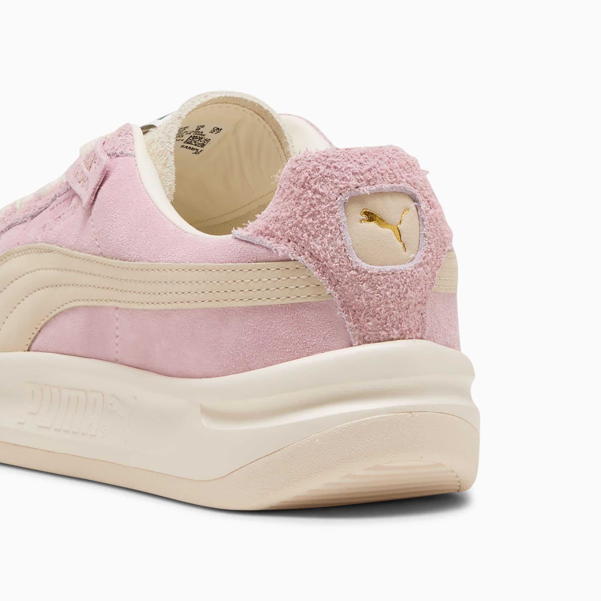 GV Special Suede Sneakers Product Image