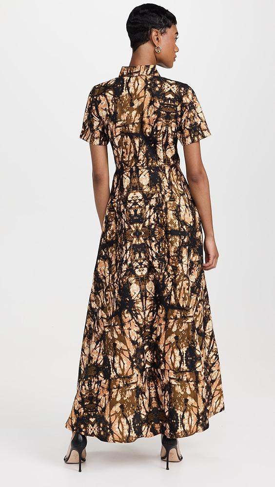 Elisamama Feyi Dress | Shopbop Product Image