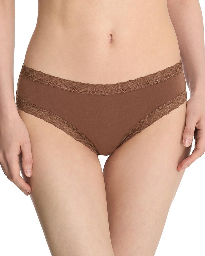 Natori Bliss Girl Briefs Product Image