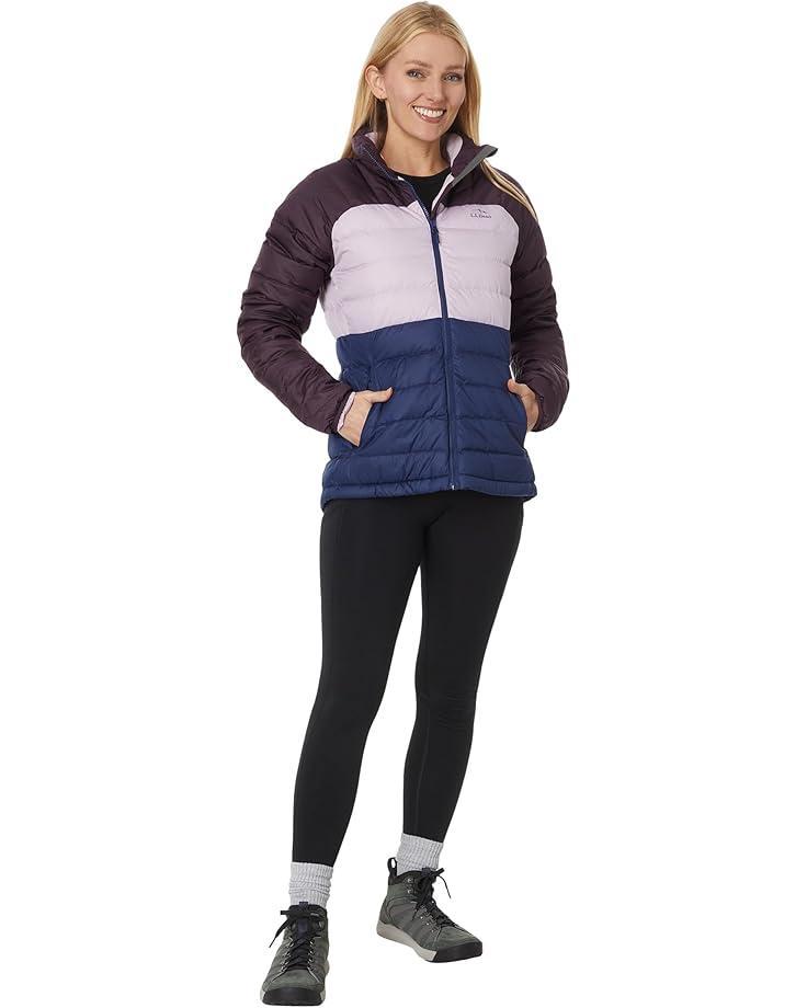 Heavenly Hooded Jacket Product Image