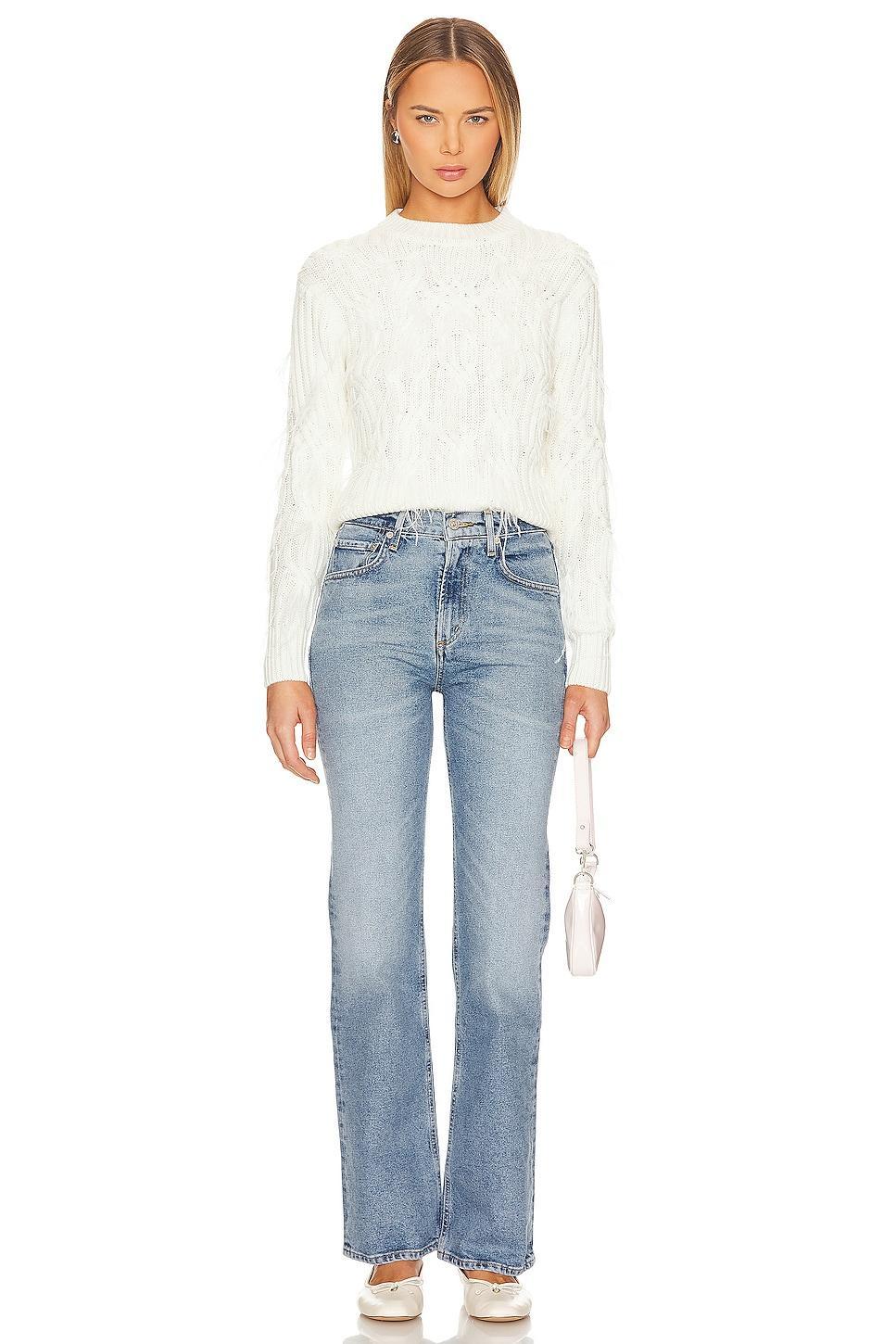 Almeida Sweater ASTR the Label Product Image