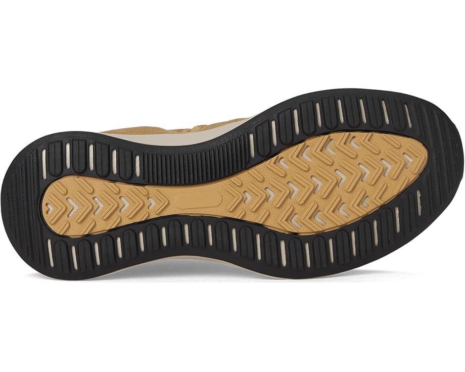 Wool Runner 2 Product Image
