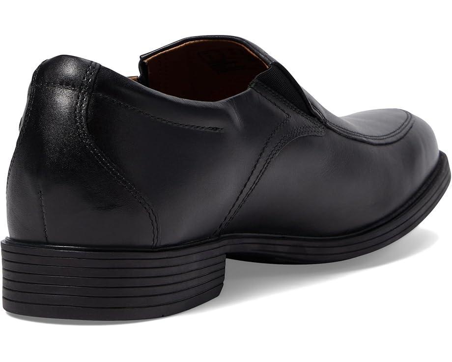 Men's Clarks Whiddon Step Product Image