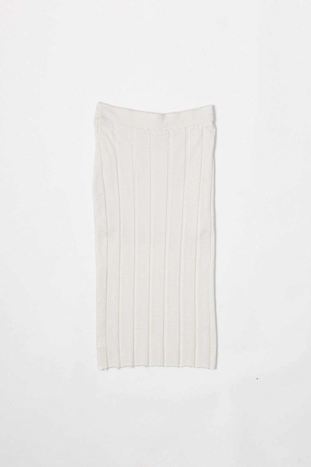 The Margot Skirt Product Image