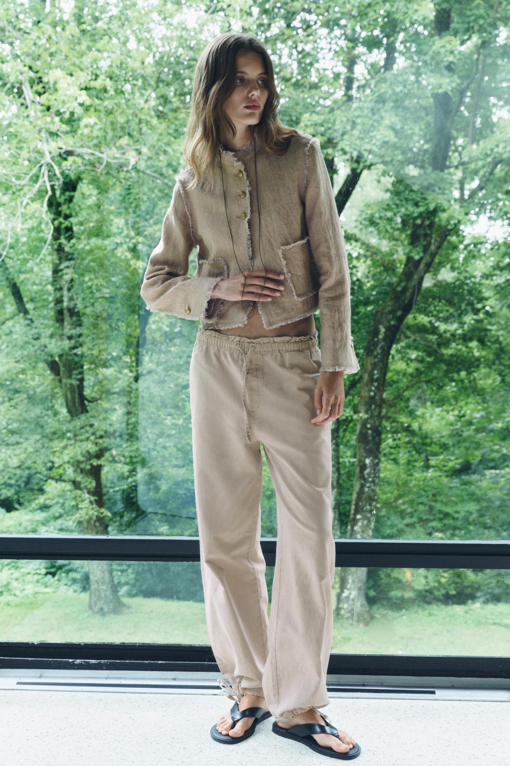 Outfit