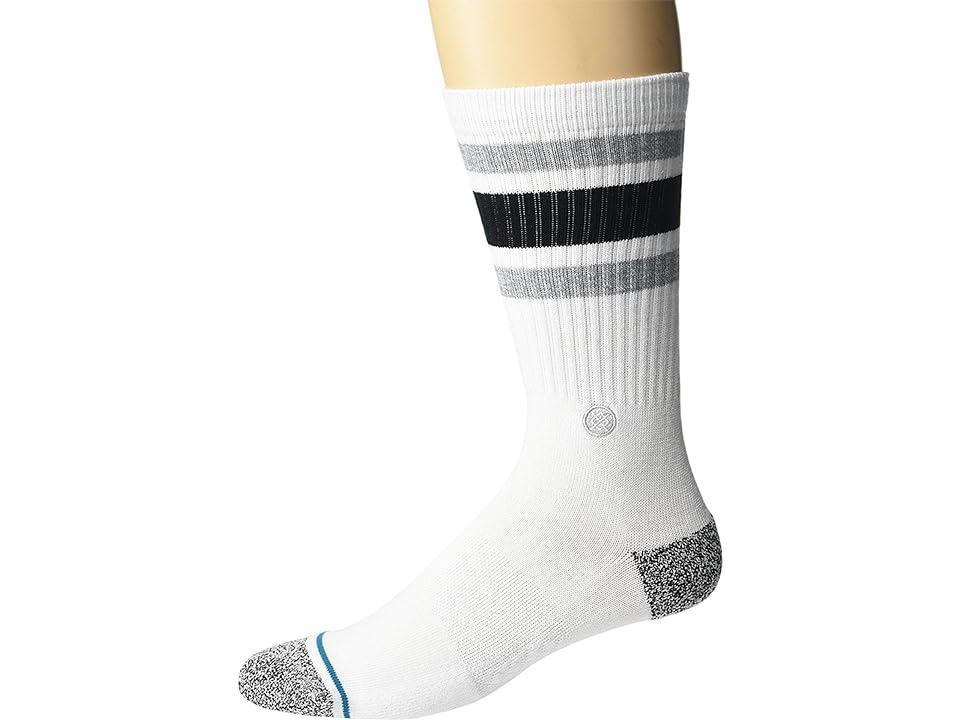 Stance Boyd St Crew Socks Product Image