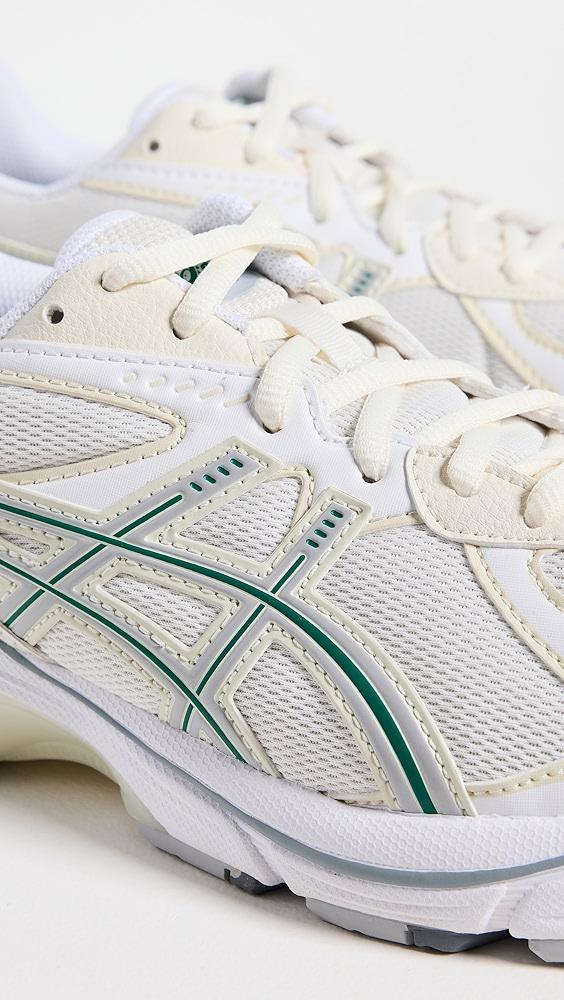 Asics GT-2160 Unisex Sneakers | Shopbop Product Image