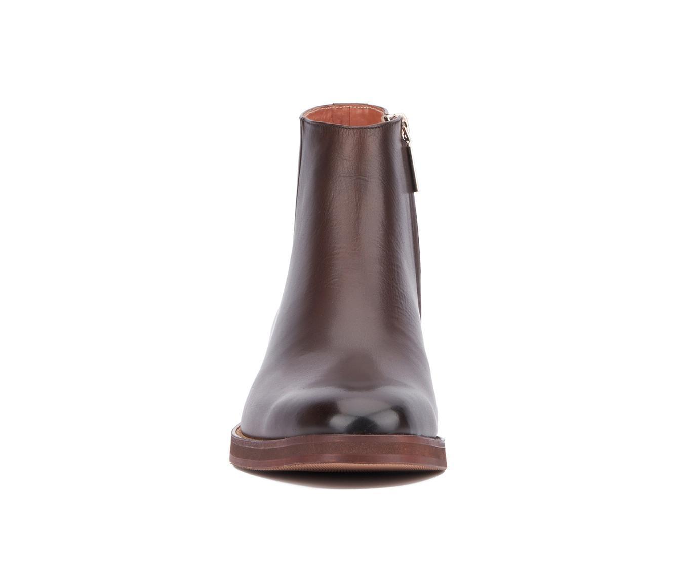Men's Vintage Foundry Co Orson Boots Product Image