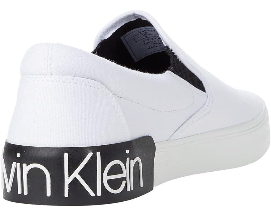 Men's Calvin Klein Ryor Product Image