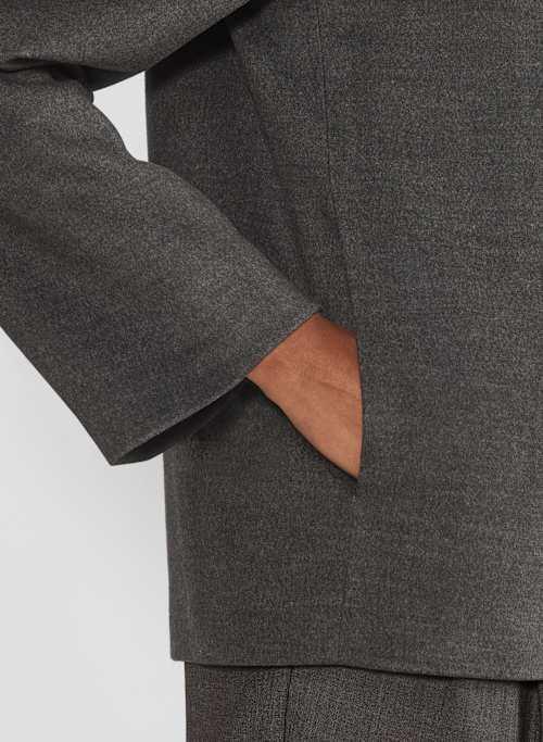 rue jacket Product Image