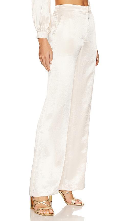 x REVOLVE Irolo Pant House of Harlow 1960 Product Image