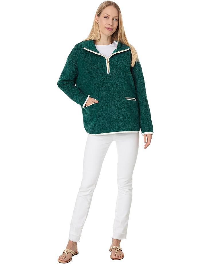 Riley Upf 50+ Pants Product Image