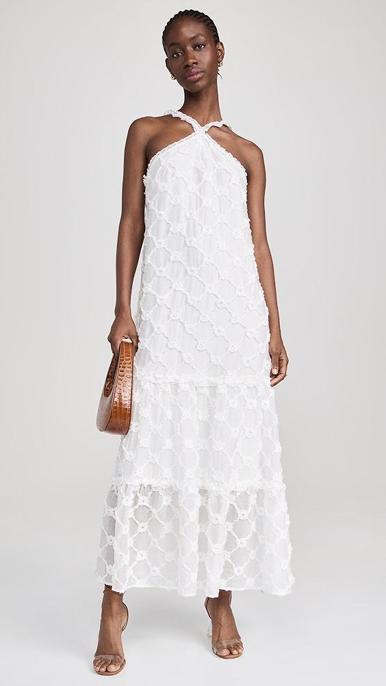 o.p.t Tilda Dress | Shopbop Product Image