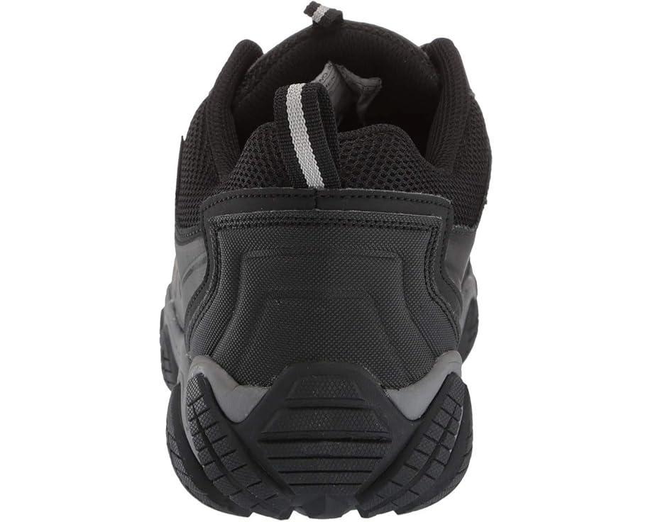 Moab Onset Waterproof Composite Toe Product Image