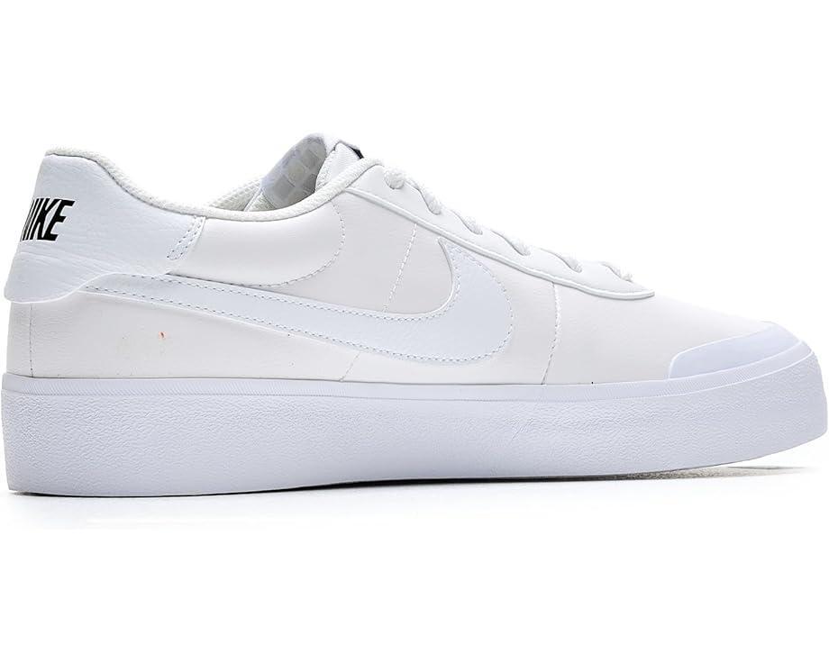 Court Vision Low Next Nature Product Image