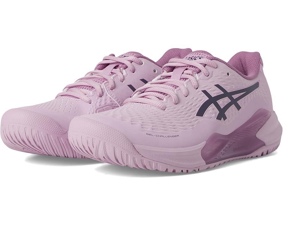 Women&apos;s GEL-Dedicate 8 Tennis Shoe Product Image