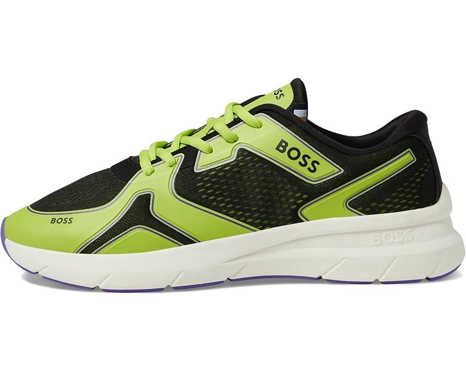 Kane Running Sneaker Product Image