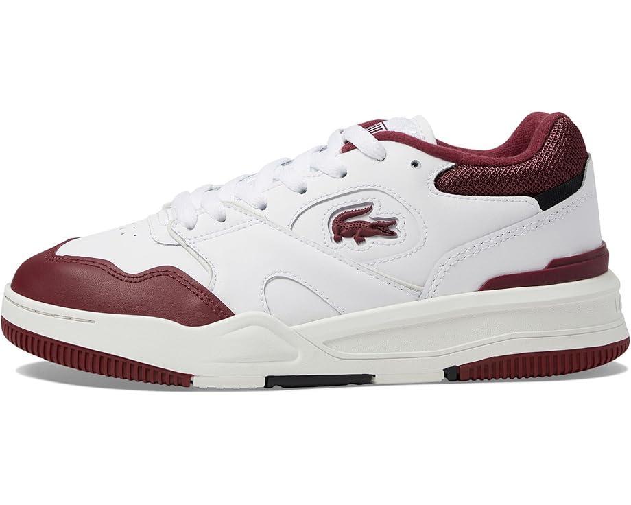 Backcourt Sneakers Product Image