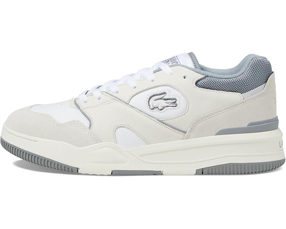 T-Clip Set Sneakers Product Image