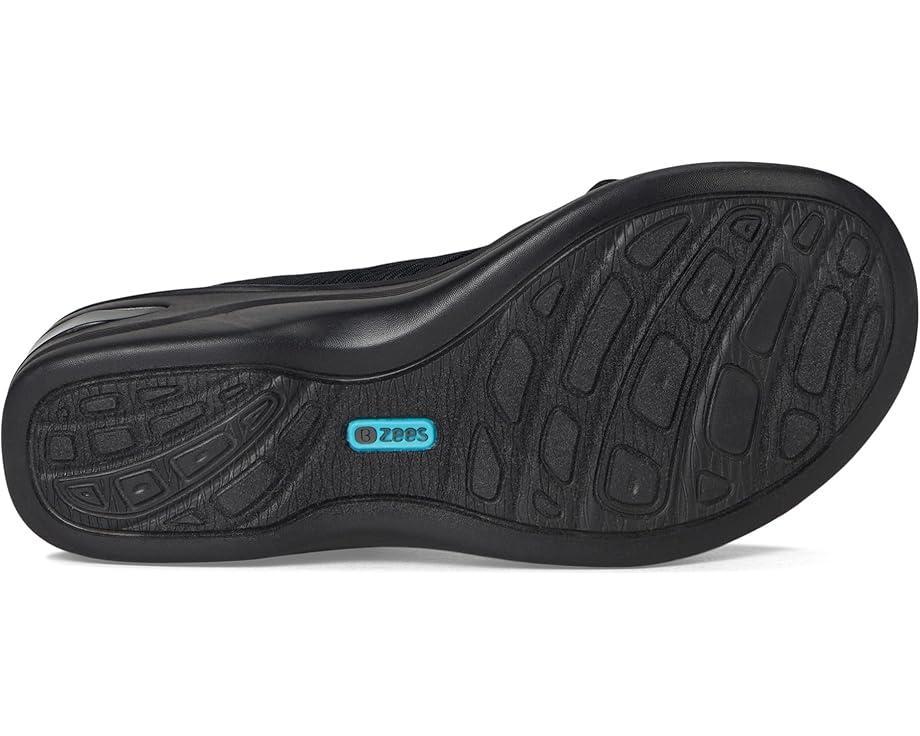 Eden Strappy Sandals Product Image