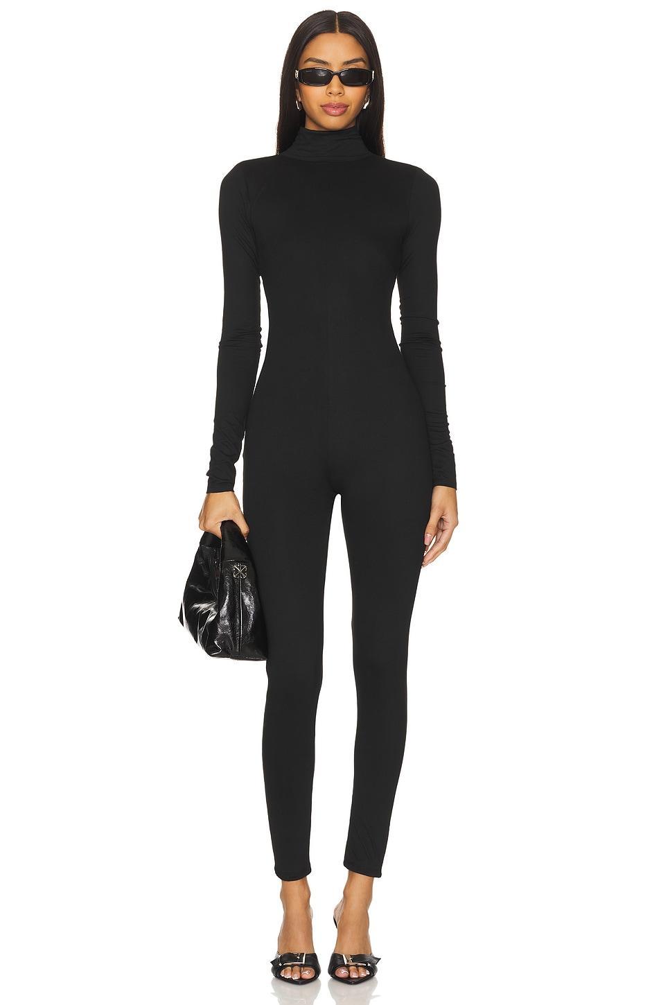 Bea Jumpsuit Lovers and Friends Product Image