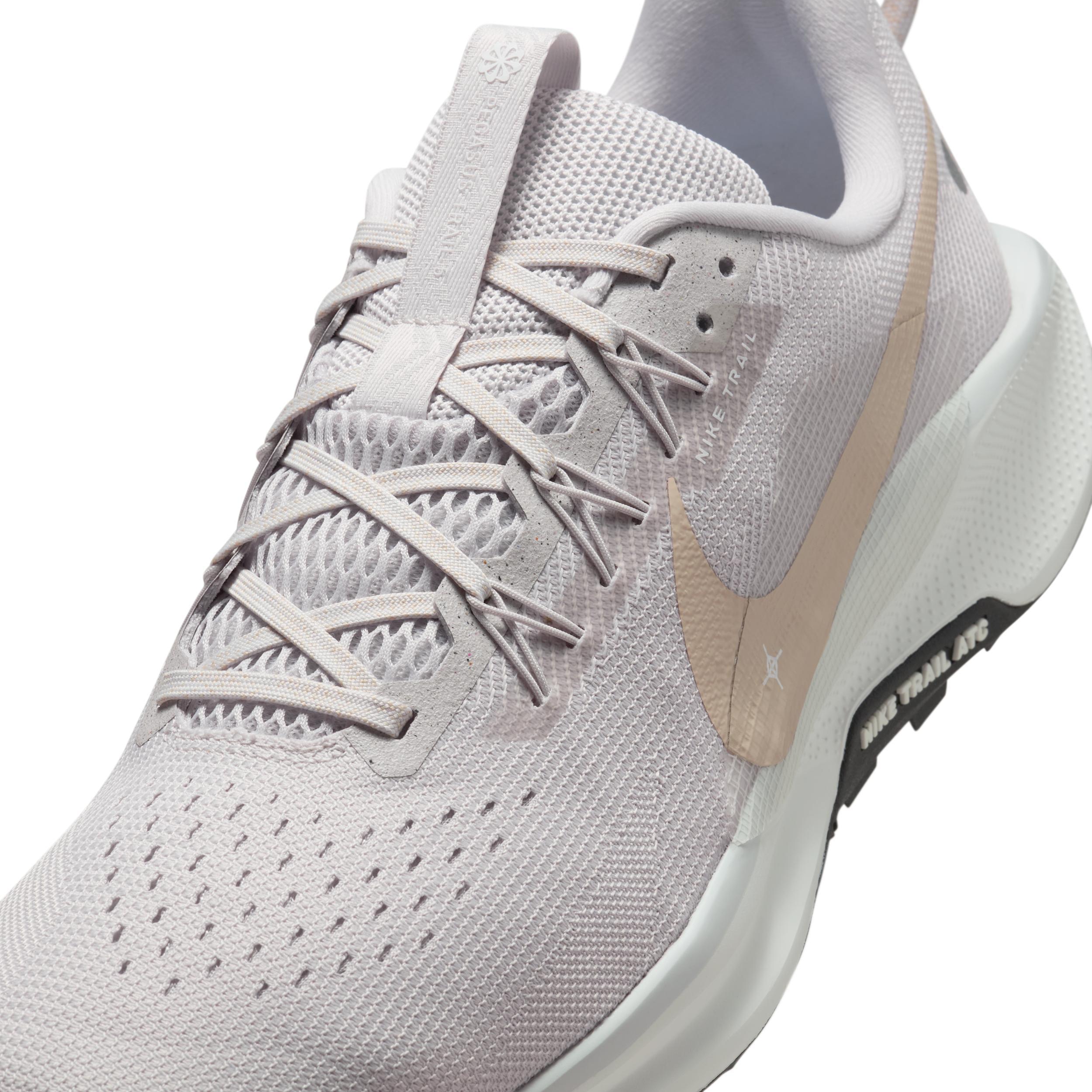 Nike Men's Pegasus Trail 5 Trail Running Shoes Product Image
