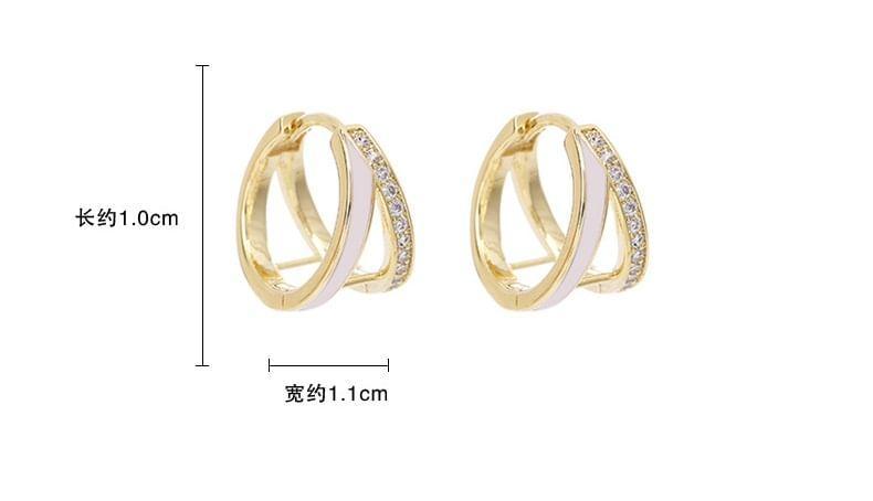 Product Card