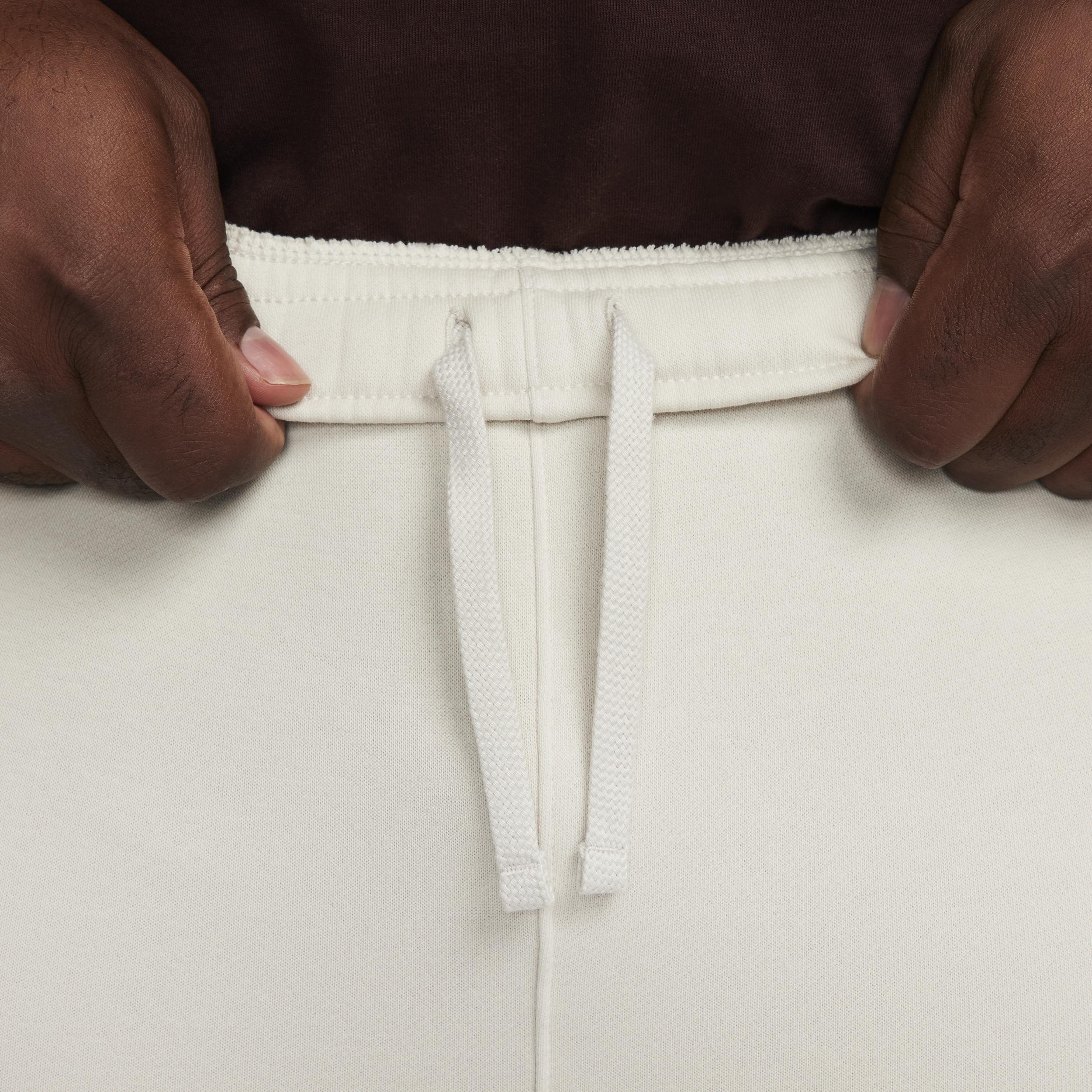 Nike Mens Nike NSW Cargo Club Pants - Mens Product Image
