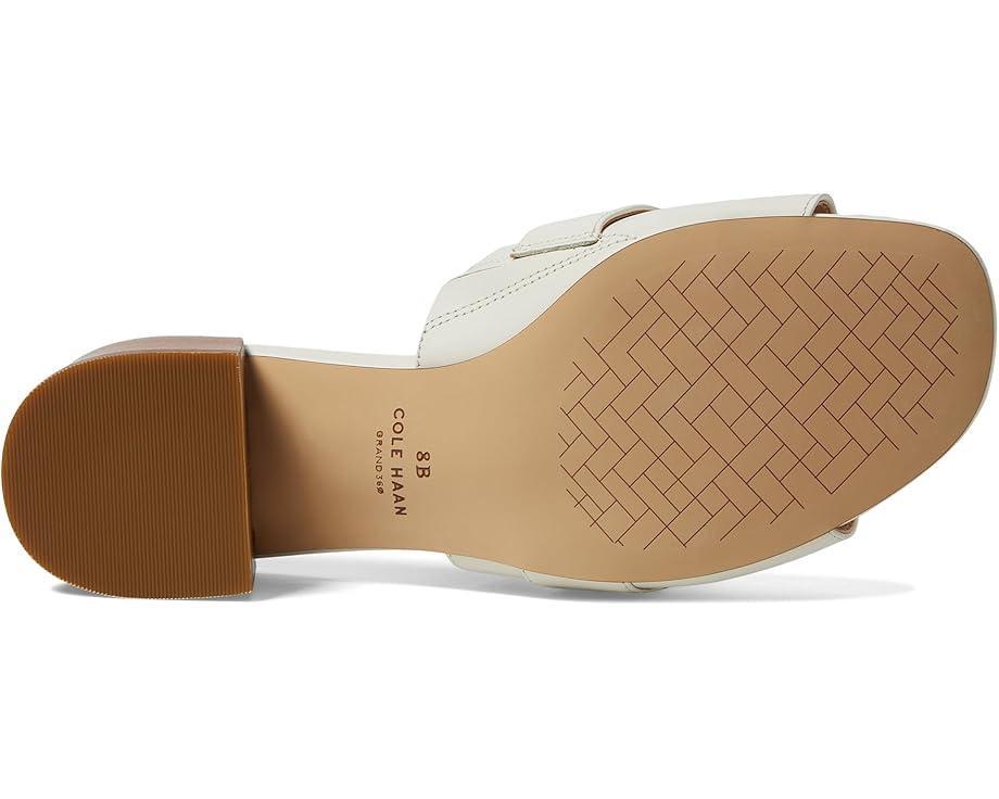 Calli Single Band Sandal Product Image
