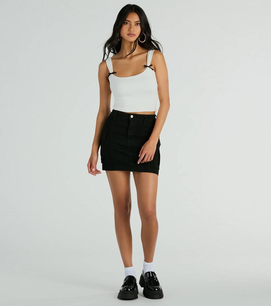 Outfit