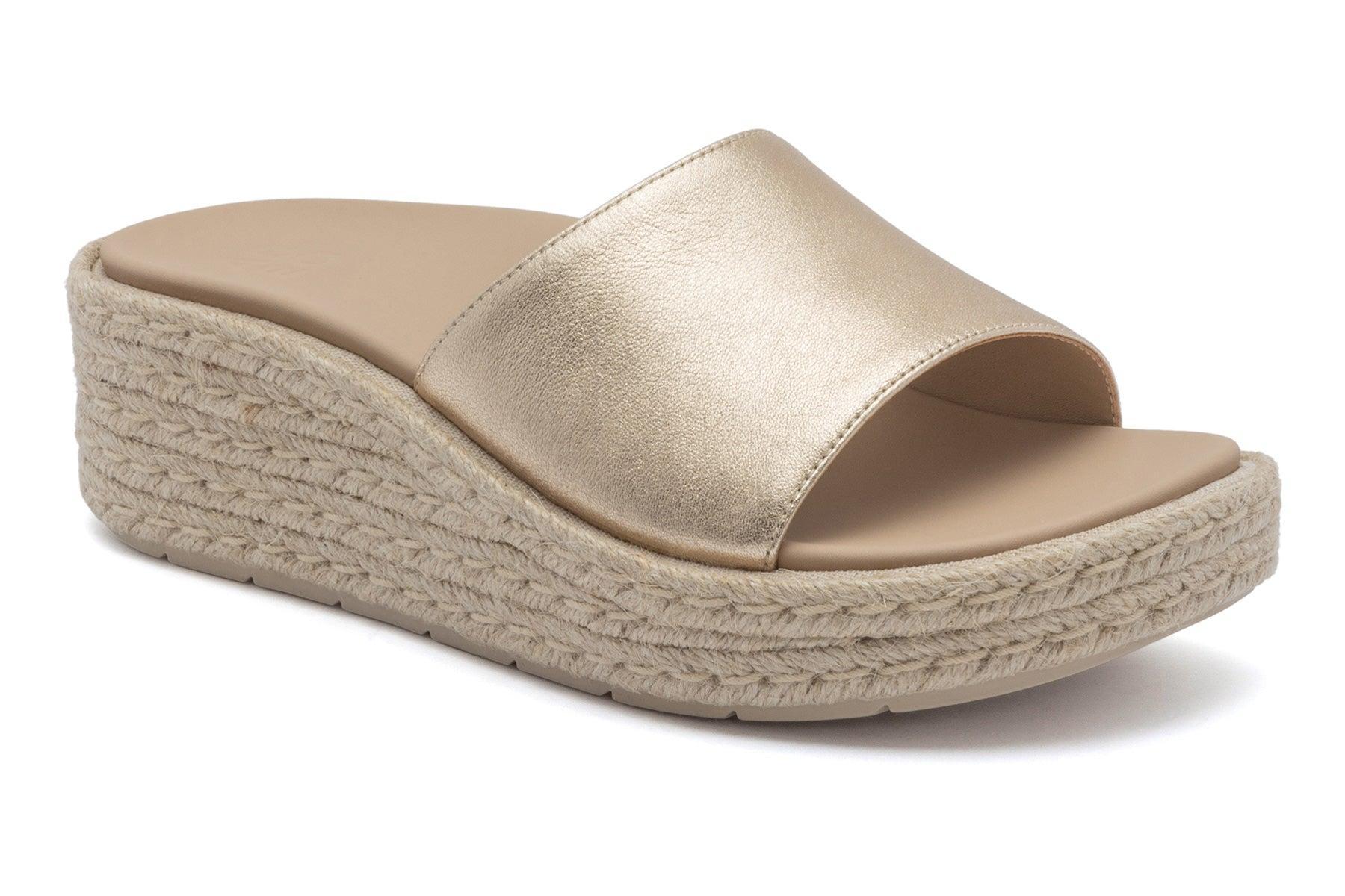 Solstice Slide Product Image