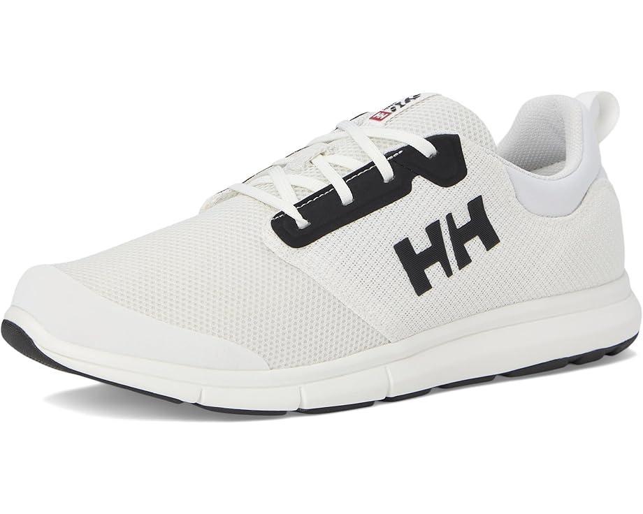 Men's Helly Hansen Feathering Product Image