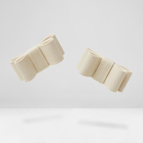 Product Card
