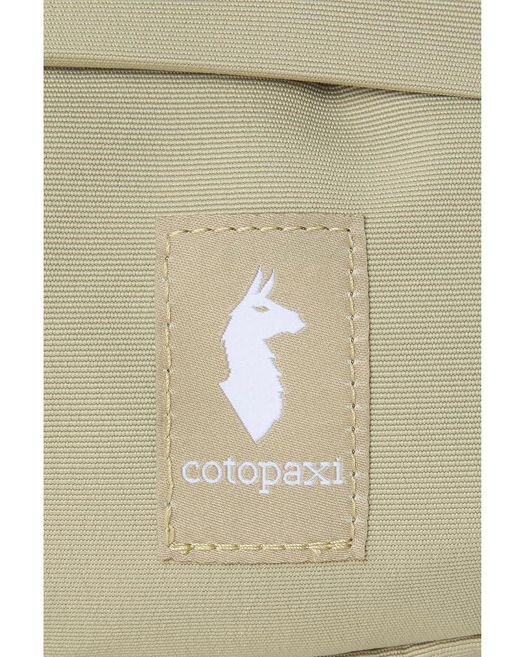 3 L Allpa X Hip Pack Product Image