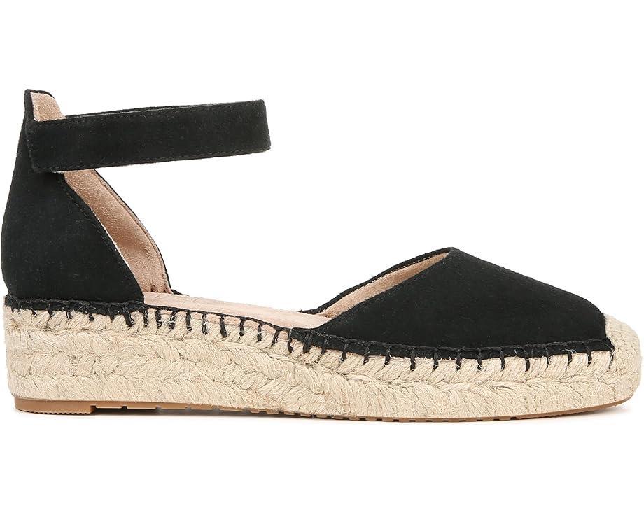 Kimmie Wedge Espadrilles Product Image