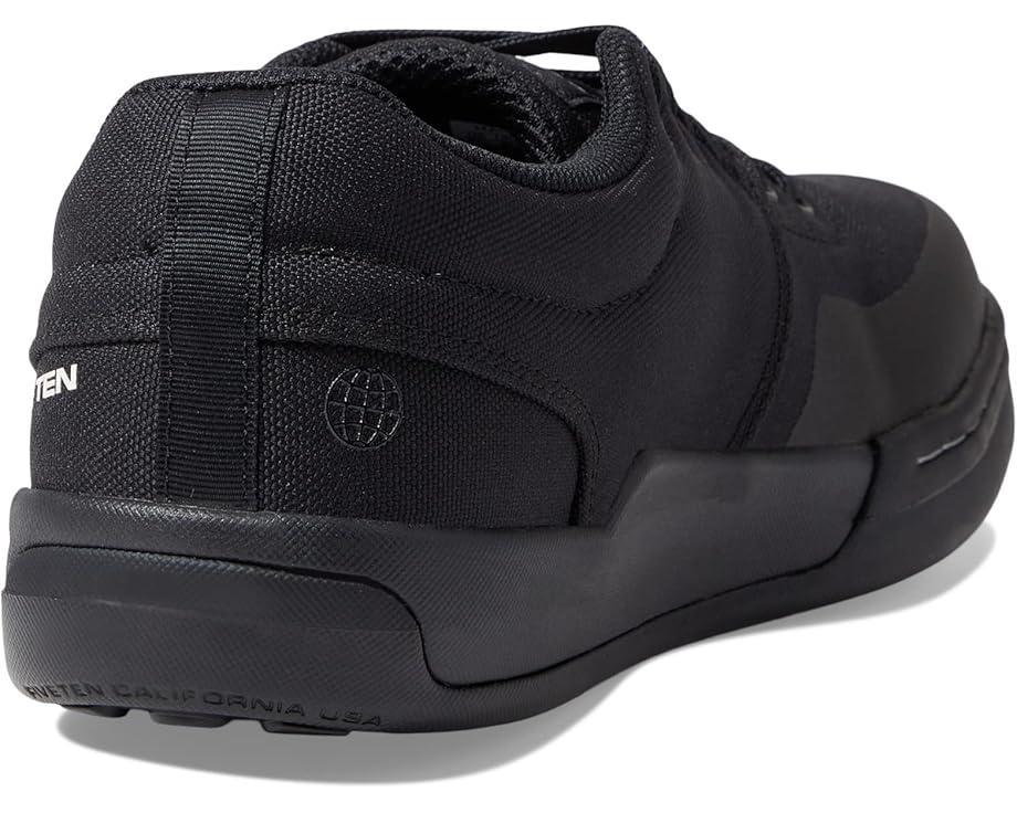 Men's Five Ten Freerider Pro Canvas Product Image