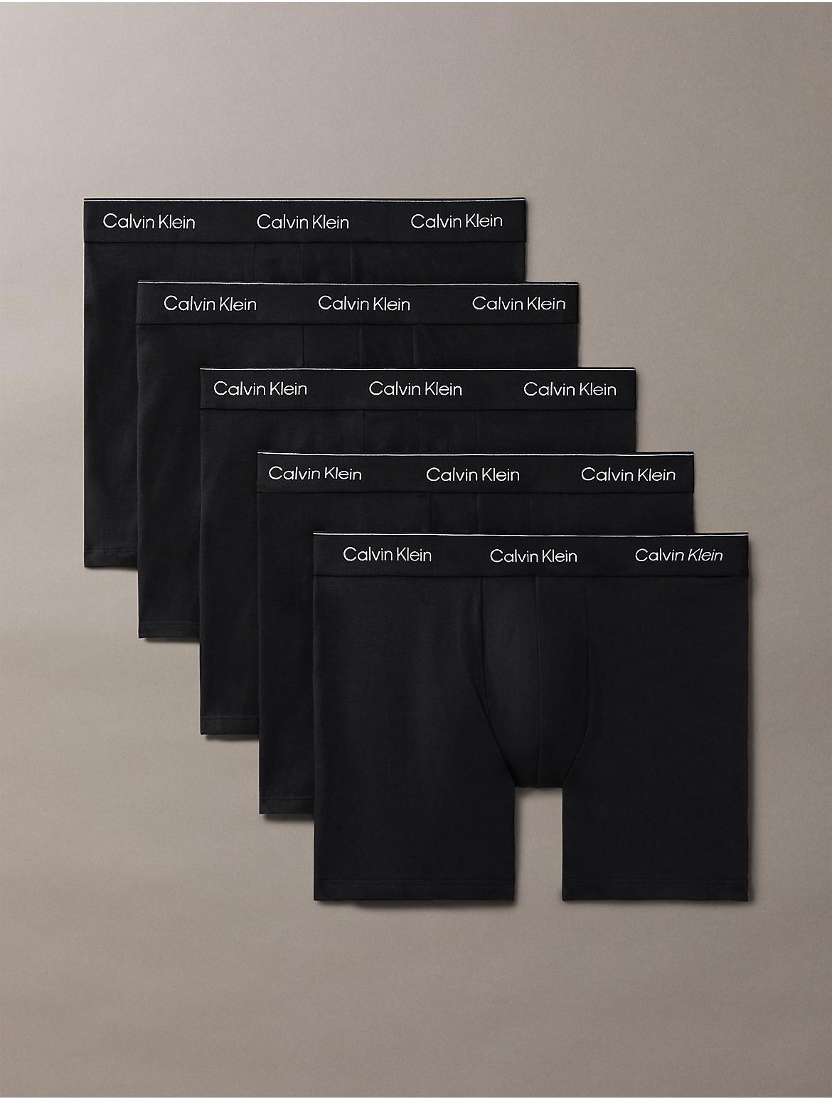 Product Card