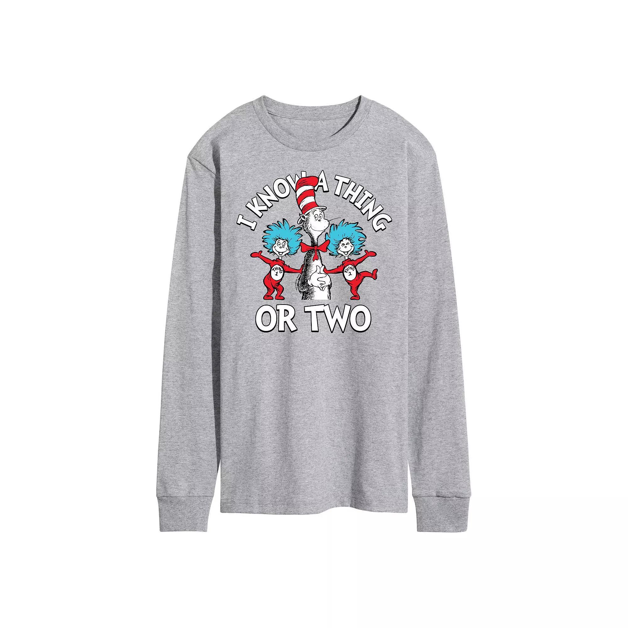 Disneys Mickey Surf Shop Mens Graphic Tee Product Image