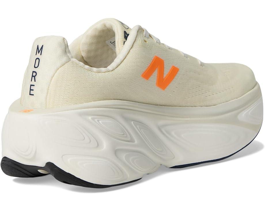 Fresh Foam X 1080v14 Product Image